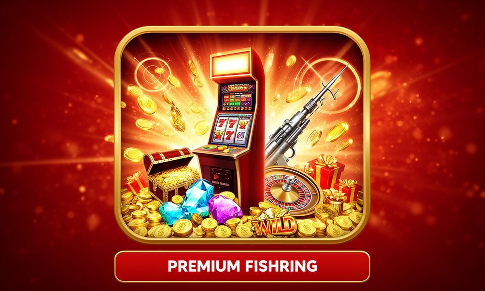 pro178 Live Baccarat Gold