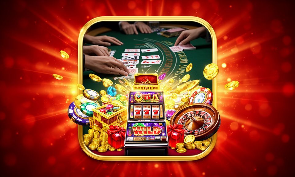 pro178 Gaple Live Arena