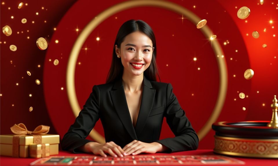 pro178 Casino
