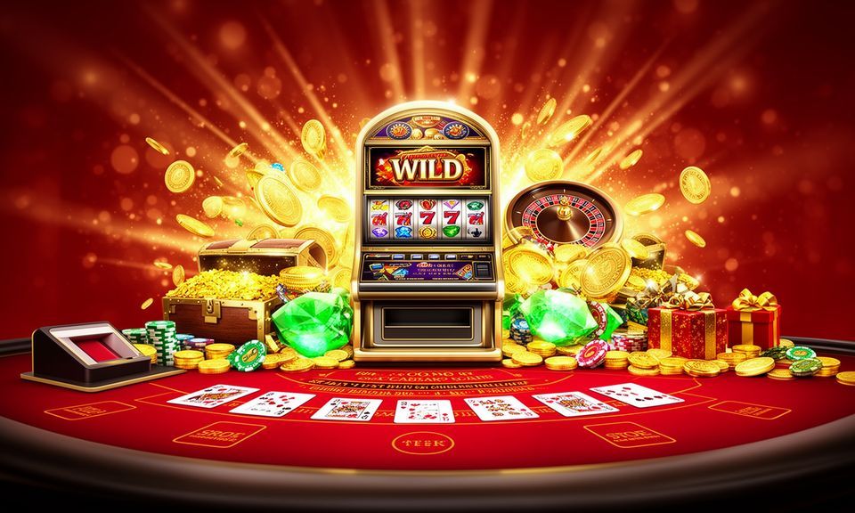 pro178 Sportsbook